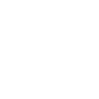 Logo of Irish Water