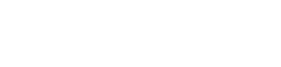 Logo of Roadbridge